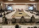 Libya Siyasi Diyalog Forumu ertelendi