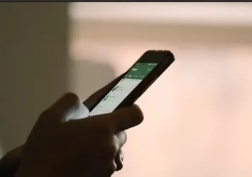 Türkiye'nin "Online" haritası belli oldu!