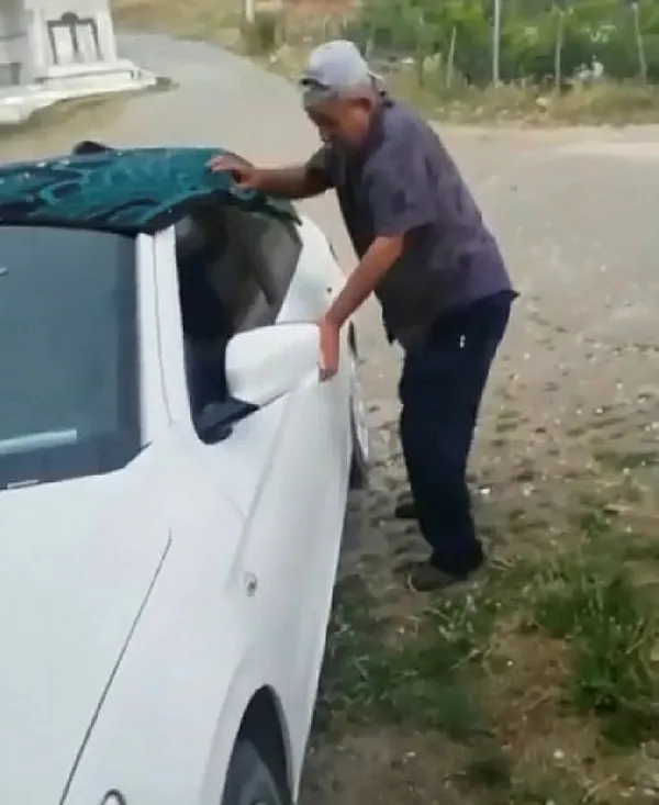 1661353198416.jpg Meteoroloji ve AFAD uyardı! Kuvvetli sağanak yağış o güne kadar sürecek! İstanbul Ankara İzmir hava durumu - 3