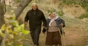 Dehşet evi! 5 yıl önce televizyon programında...