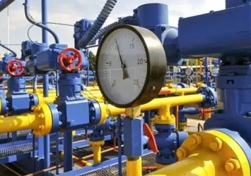 Rusya'nın AB'ye doğal gaz baskısı sonrası çözüm arayışı! Gaz borsasına müdahale edilebilir
