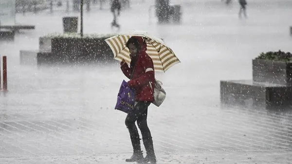 meteorolojiden-son-dakika-saganak-yagis-uyarisi-sicakliklar-yarin-dusuyor-istanbul-ankara-izmir-hava-durumu-1620056903233.jpg Meteoroloji'den son dakika sağanak yağış uyarısı! Sıcaklıklar yarın düşüyor! İstanbul Ankara İzmir hava durumu - 2