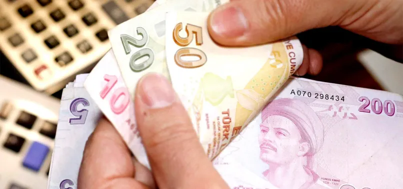 Devletten BES'e 2 milyar lira