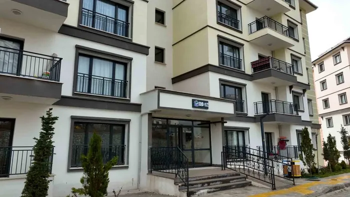 Malatya Gelinciktepe’de hak sahipleri yeni yuvalarına kavuşuyor! Bakan Kurum: Sevincimiz katlanıyor