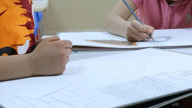 BİLSEM 2023 TAKVİMİ | BİLSEM sınavları ne zaman, hangi tarihte gerçekleşecek? Yetenek sınav tarihleri belli oldu mu?