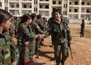 ABD’nin başsağlığı dilediği PKK’lı teröristin itirafları