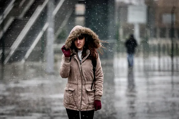 meteorolojiden-uyarilar-pes-pese-geldi-12-ile-sari-ve-turuncu-kodlu-alarm-kar-saganak-firtina-geliyor-1707171585351.jpg Meteoroloji'den uyarılar peş peşe geldi! 12 ile sarı ve turuncu kodlu alarm | Kar, sağanak, fırtına... - 11