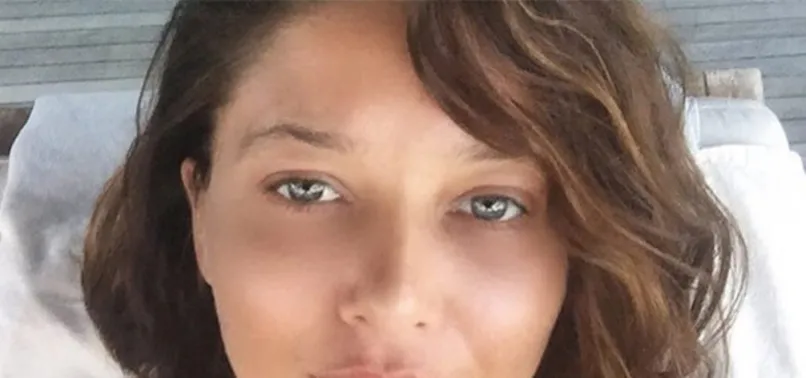 'Temmuz nihayet bitti'