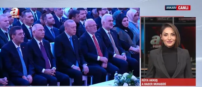 ak-partide-kongreye-dogru-ak-partide-a-takimi-ne-zaman-sekillenecek-1739606420591.jpg Ekran görüntüsü / A Haber