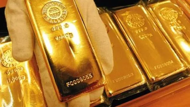 Altın fiyatları bugün ne kadar oldu? Cumhuriyet, reşat, yarım, çeyrek, 22 ayar gram altın kaç para? Altından rekor üstüne rekor...