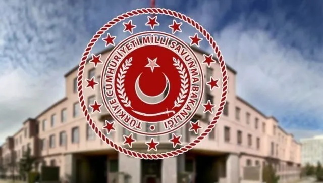 İŞKUR MSB 1115 İŞÇİ ALIMI! Milli Savunma Bakanlığı CANLI KURA ÇEKİMİ ne zaman? MSB başvuru sonuçları açıklandı mı?