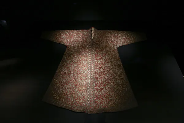 Son dakika: Büyük Çamlıca Camisi’nde tarihi gün! Başkan Erdoğan’dan İslam Medeniyetleri Müzesi açılışında önemli açıklamalar