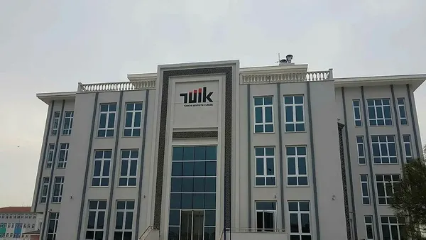 1673339952279.jpg Muhalefet medyasından küresel tetikçilerle skandal iş birliği! "TÜİK Ulusal Hesaplar Daire Başkanı görevden alındı" provokasyonu - 4