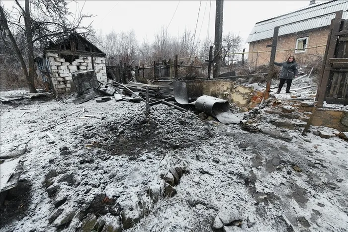 Rusya - Ukrayna savaşında 9. gün! Putin, Ukrayna şartını duyurdu