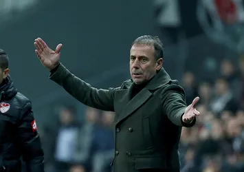 Abdullah Avcı'ya ödenecek tazminat belli oldu