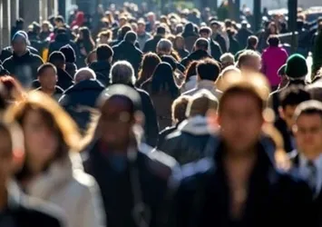 Son dakika: İşsizlik geriliyor! TÜİK son rakamları açıkladı