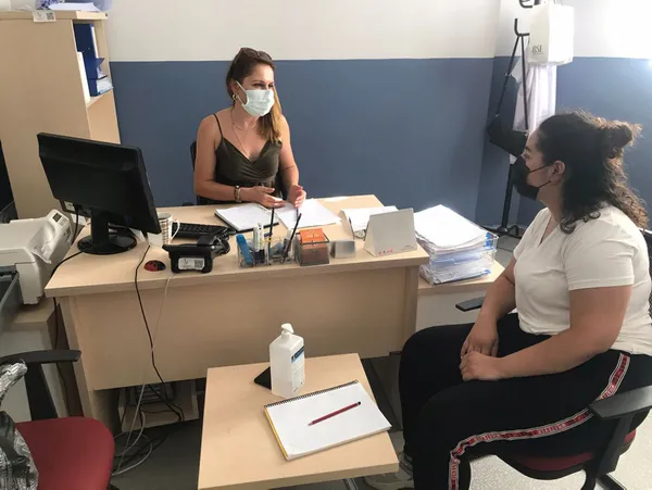 Üniversite tercihleri ne zaman başlayacak 2021 | Öğrencilerin heyecanla beklediği gün geldi - 5