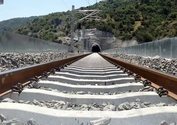 TCDD'den ilaçlama uyarısı