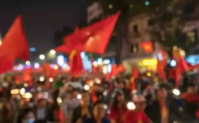 15-temmuz-resmi-tatil-mi-2024-15-temmuz-demokrasi-ve-milli-birlik-gunu-ozel-sektore-tatil-mi-hangi-gune-denk-g-1720424453265.jpeg 15 Temmuz resmi tatil mi 2024? 15 Temmuz Demokrasi ve Milli Birlik Günü özel sektöre tatil mi, hangi güne denk geliyor? 3 gün birleştirilecek mi? - 2