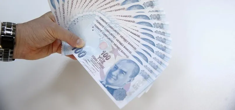 Yeni zamlardan sonra kim ne kadar alacak?