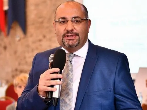 CHP'li İzmir Büyükşehir Belediyesi'nde kamera yolsuzluğu: 2 milyon 666 bin lira kamu zararı! Sayıştay raporunda ortaya çıktı - 5