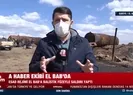 A Haber ekibi El Babda