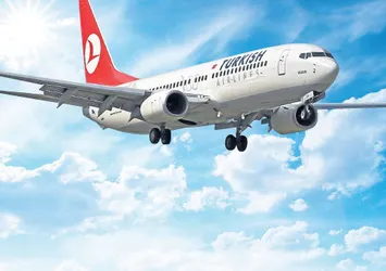 THY'den 'aile indirimi' geliyor