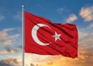 Türkiye yeni dünya düzeninde kilit ülke olabilir