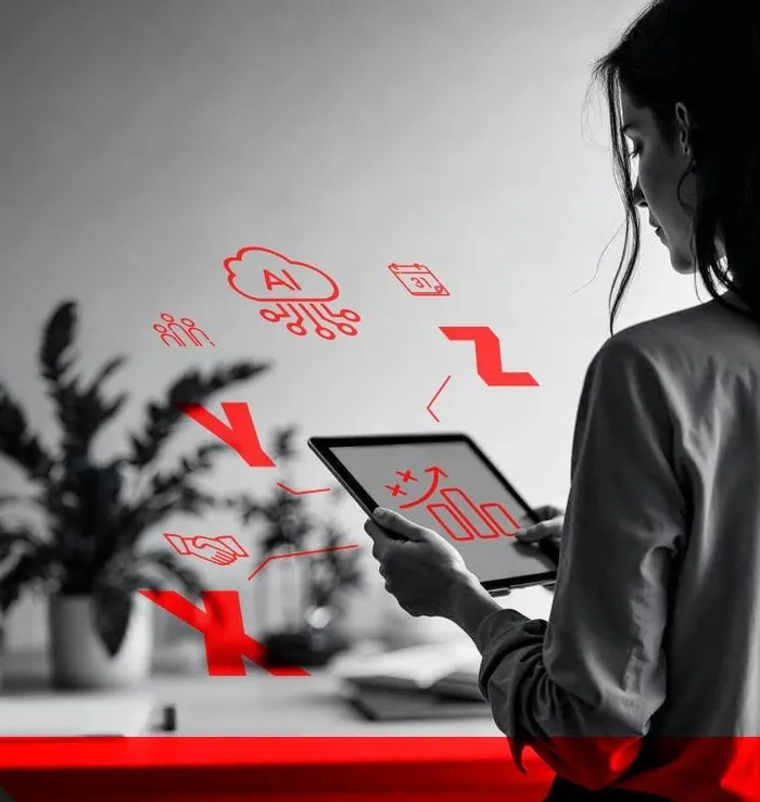 İK yönetimi yazılımı idenfit, Kuşakların İşgücüne Etkisi Raporu’nu yayımladı