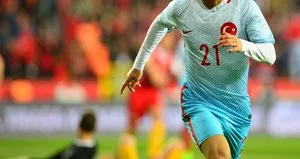 Emre Mor’dan flaş Galatasaray açıklaması