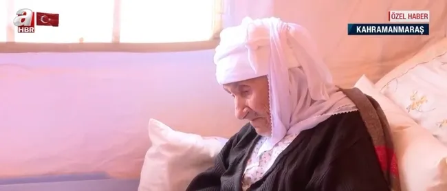 fatma-teyzenin-baskan-erdogan-sevgisi-tek-istegi-gormek-1677567549170.jpg Fatma teyzenin Başkan Erdoğan sevgisi! Tek isteği görmek - 3