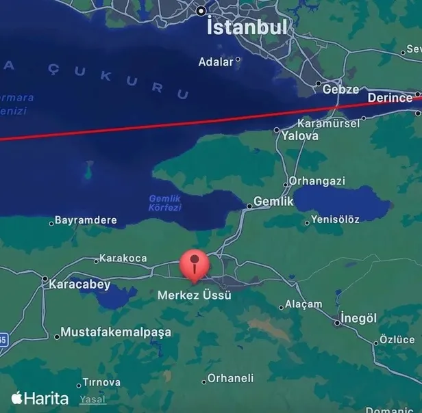 marmarada-korkutan-deprem-az-once-bursa-kocaeli-ve-istanbulda-deprem-mi-oldu-afad-son-dakika-1737977400344.jpg A Haber foto arşiv