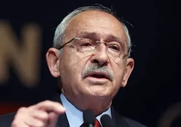 Kemal Kılıçdaroğlu’nun ofisi karargaha dönüştü! CHP’de "1 Nisancılar" pusuya yattı