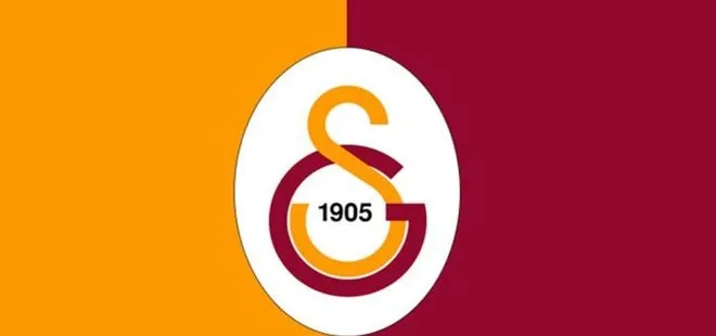 Galatasaray’dan yeni yıl bombası! 1,5 yıllık kiralanacak