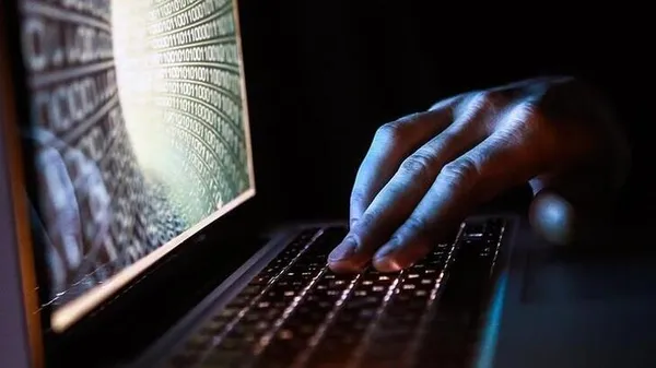1617485992574.jpg Facebook'a yapılan saldırı Whatsapp ve Instagram'ı etkileyecek mi? Kredi kartı hesaplarımız tehlikede mi? Doç. Dr. Ali Murat Kırık A Haber'de anlattı - 1