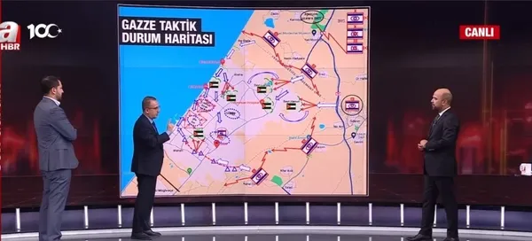 gazzede-taktik-savaslari-hamasin-savunma-plani-a-haberde-aktarildi-1700159967316.jpg Gazze'de taktik savaşları! Hamas'ın savunma planı gerçekle örtüşen en etkili harita üzerinden A Haber'de aktarıldı - 7
