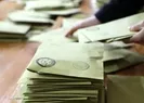 Son seçim anketinde bomba sonuçlar!