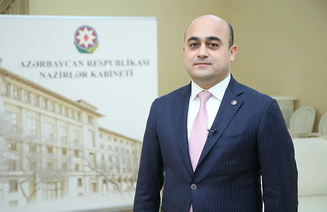 İşgalden kurtarılan Dağlık Karabağ'ın imarında Türk şirketlerine öncelik tanınacak - 7