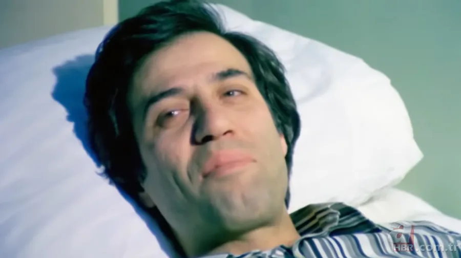 Gol Kralı ne zaman, nerede çekildi? Gol Kralı filmi konusu ve oyuncuları 5