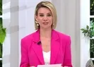 Doğum gününde Esra Erola büyük sürpriz