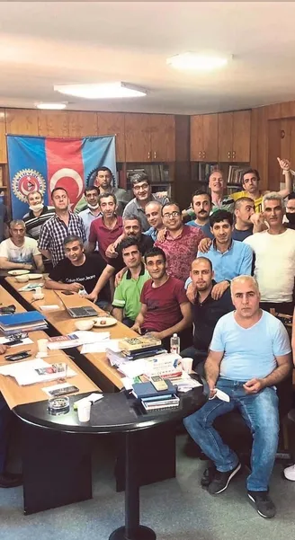 Unutulan 133 işçi CHP’li Tunç Soyer’e seslendi: Bize de haklarımızı ver Başkan