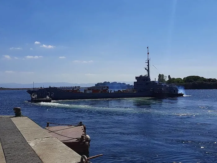Son dakika: Heybeliada’da korkutan yangın! Havadan ve karadan müdahale ile kontrol altına alındı
