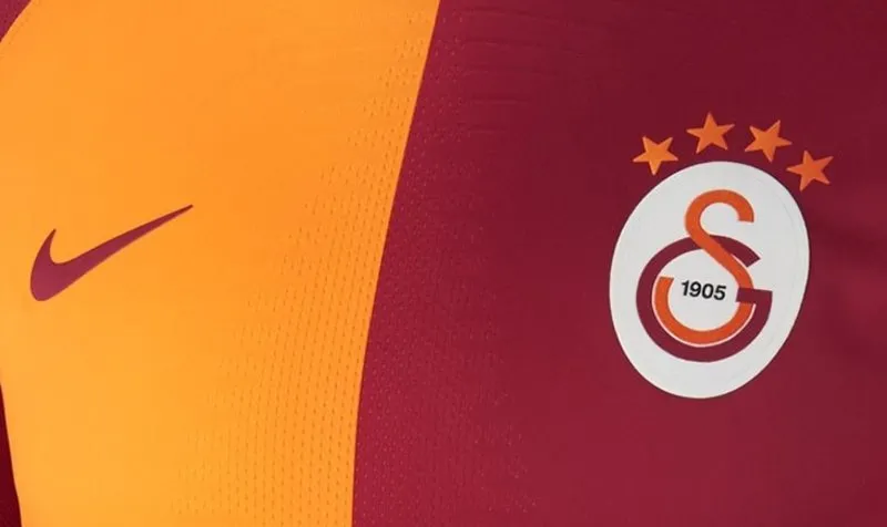 Galatasaray A Semih Kaya Ve Feghouli Soku