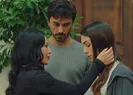 Ben bebeğimi kaybettim!