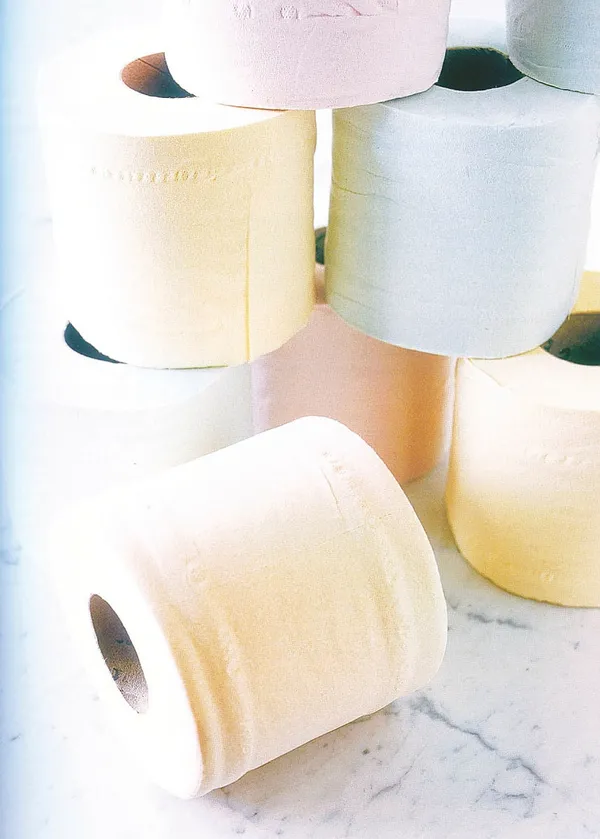 Alman basını uyardı! Avrupa’nın yeni sorunu tuvalet kağıdı