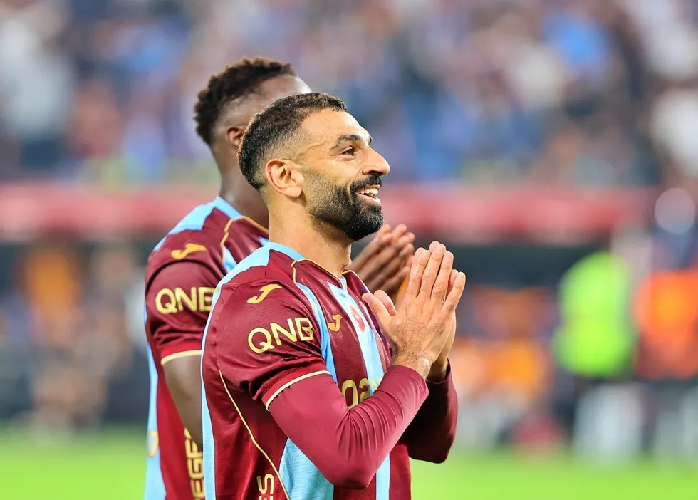 muhammed-salahtan-9-sene-sonra-tarihi-baslangic-burak-yilmaz-esintisi-1789980848380.jpg Muhammed Salah’tan Trabzonspor’da tarihi başlangıç: Burak Yılmaz’ın ardından 6 haftada 7 gole ulaşan ilk isim oldu - 1