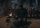 Osman Bey ve alplerinin Allah’a duası