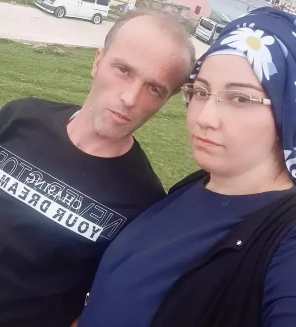 giresunda-aile-katliami-yeni-detaylar-ortaya-cikti-1664021846270.jpeg
