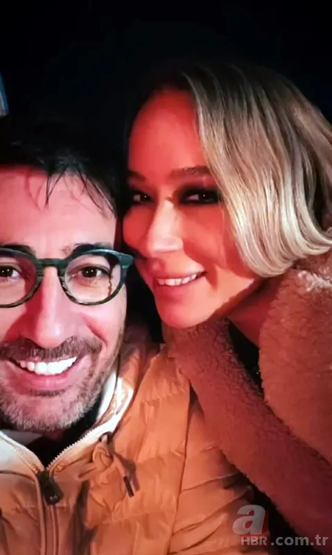 Hepsi Grubu'nun eski üyesi Yasemin Yürük tepkiler sonrası isyan etti! Gülçin Ergül açıklaması geldi 1