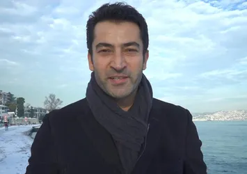 Ünlülerden teröre karşı ortak mesaj!